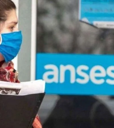 prestacion_por_desempleo