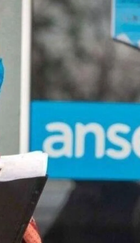 prestacion_por_desempleo