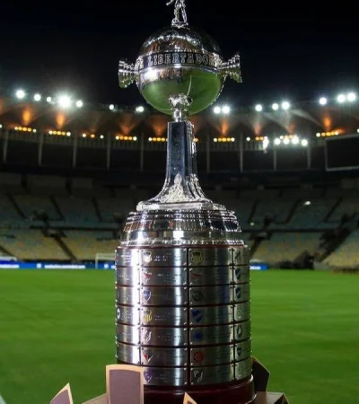 E26E7BXXYBDTFO75ZSF6TSHUQU