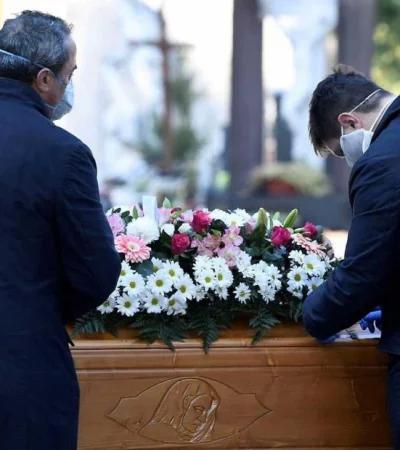 viral-mujer-funeral-mensaje