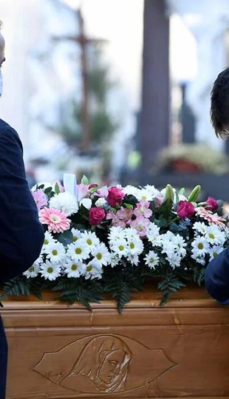 viral-mujer-funeral-mensaje