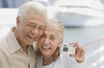 La nueva vejez: redefiniendo la tercera y cuarta edad