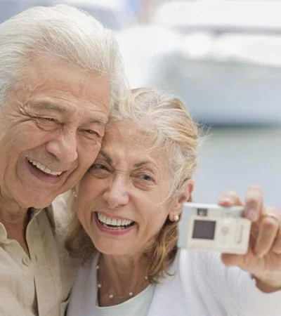 Ser-feliz-en-la-vejez-Es-posible