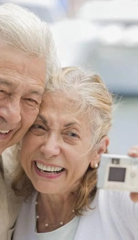 Ser-feliz-en-la-vejez-Es-posible