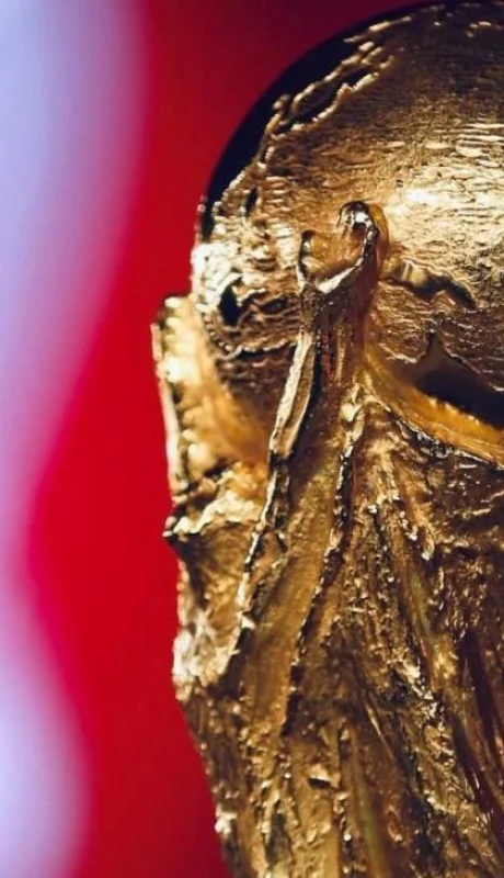 Eliminatorias-Sudamericanas