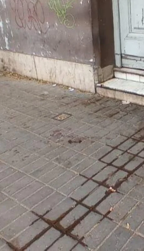 acuchillado-policial-calle-rioja-capital