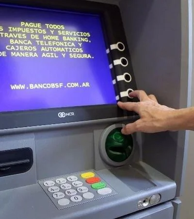 cuando_se_cobra_el_aguinaldo_jubilados_y_pensionados_2021