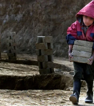 trabajo-infantil-argentina