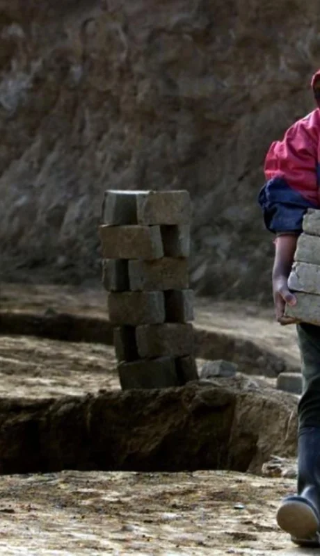 trabajo-infantil-argentina