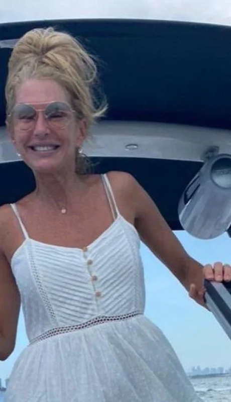 203425504_200894008594077_5169019070557869230_n