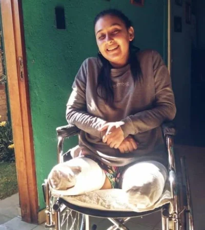 192702490_147281580753309_6520693199031630935_n