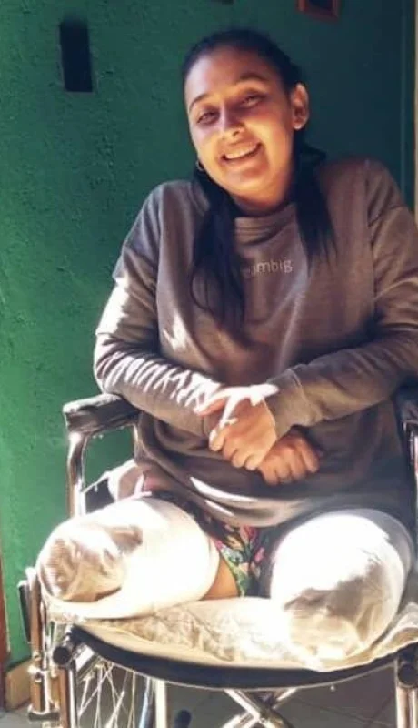 192702490_147281580753309_6520693199031630935_n