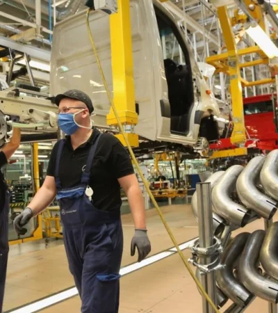 Industria-argntina-covid