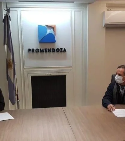 convenio-promendoza