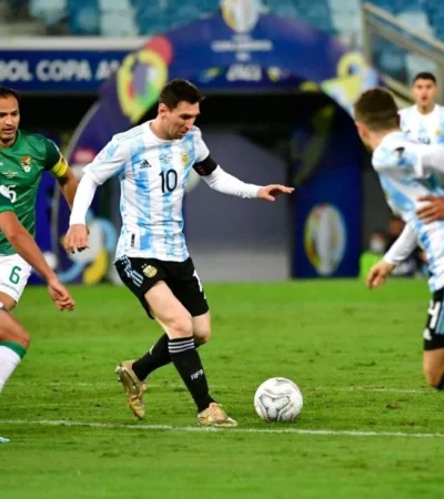 Argentina-Bolivia2