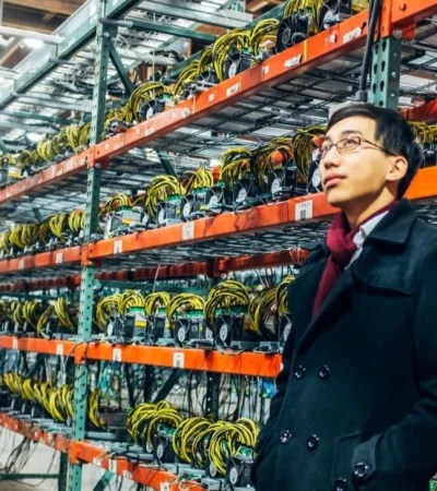 granja_mineri?a_mineros_cripto