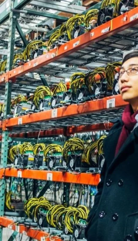 granja_mineri?a_mineros_cripto