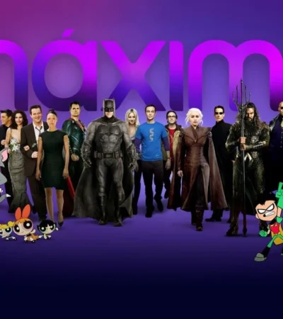 hbo-max-precios-27052021in1