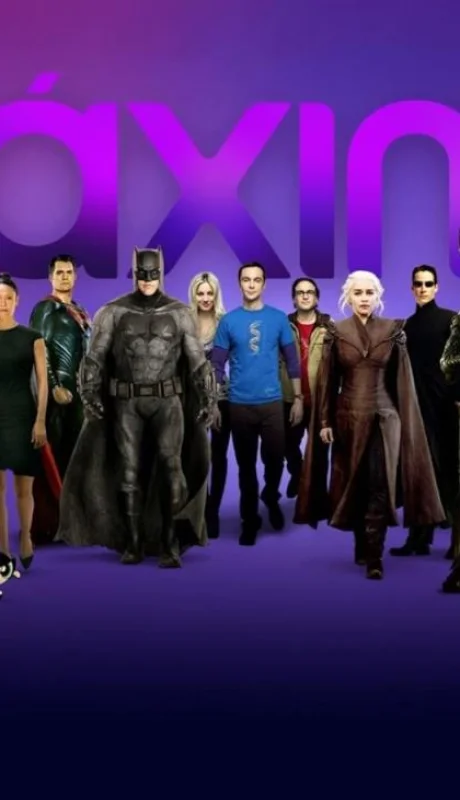 hbo-max-precios-27052021in1