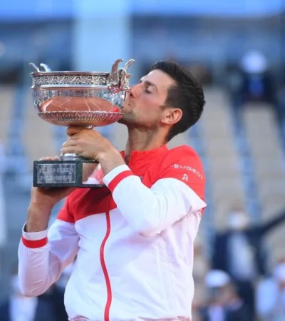 djokovic_roland_garros