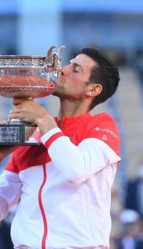 djokovic_roland_garros