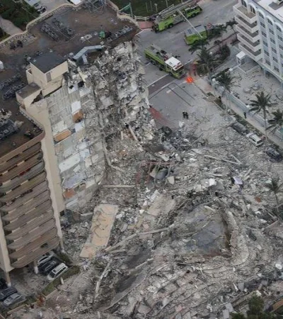video-edificio-miami