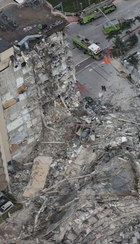 video-edificio-miami