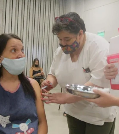 WhatsApp-Image-2021-03-05-at-12.16.39-(1)