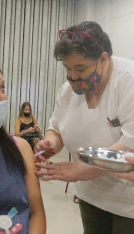 WhatsApp-Image-2021-03-05-at-12.16.39-(1)