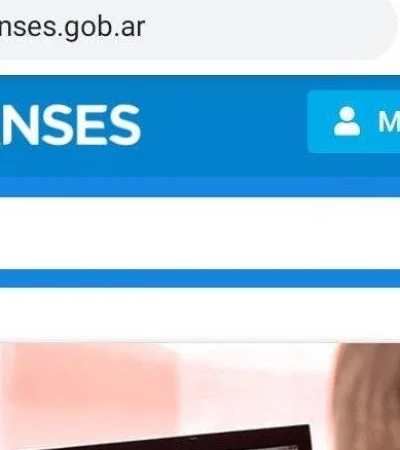 Página-ANSES