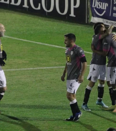 ffaebc4f-3c42-4d06-be26-74e16ee5092b