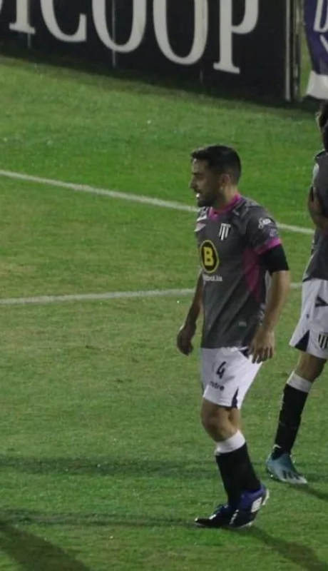 ffaebc4f-3c42-4d06-be26-74e16ee5092b