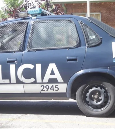 710D24A3-4429-4DB5-AEAF-3C216293464B