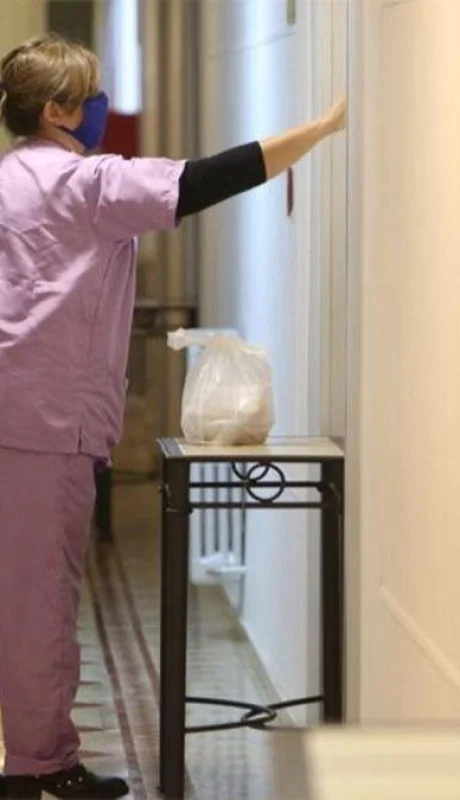 los-hoteles-mendoza-crisis-la-falta-turismo