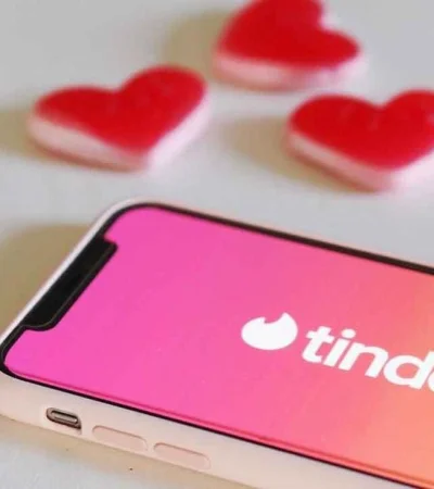 nueva-funcion-de-tinder