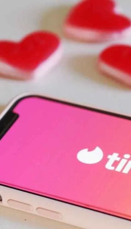 nueva-funcion-de-tinder