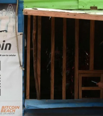 Bitcoin_El_Salvador