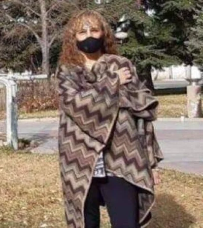 193651670_3991938134186890_2178831463986435403_n