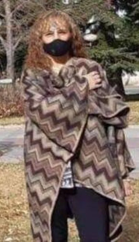 193651670_3991938134186890_2178831463986435403_n