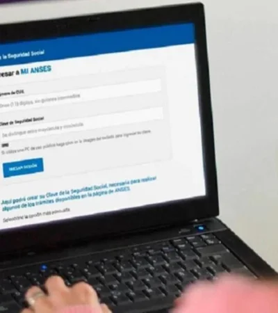 declaración_jurada_auh