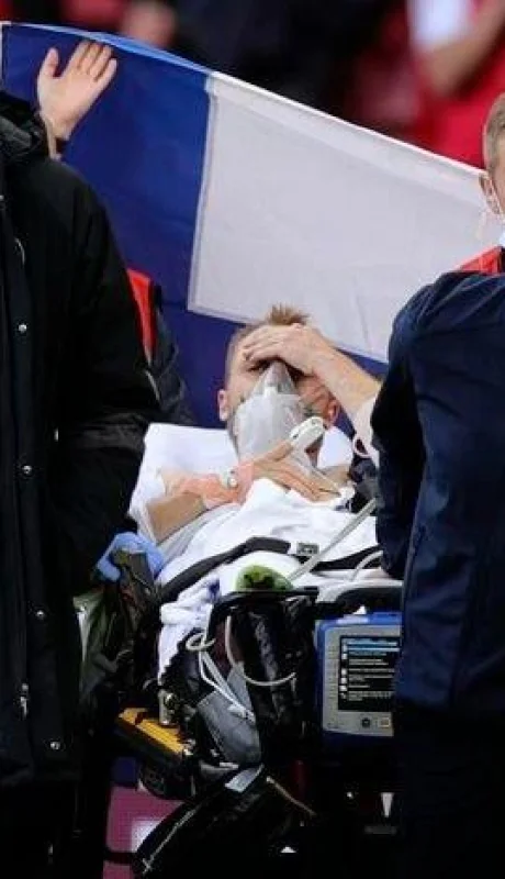 D7BRTSRKX5HNVCZMYUBPNEDKSI