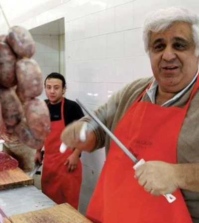 alberto-samid-656109