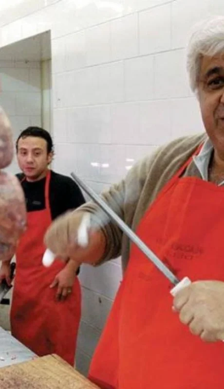 alberto-samid-656109