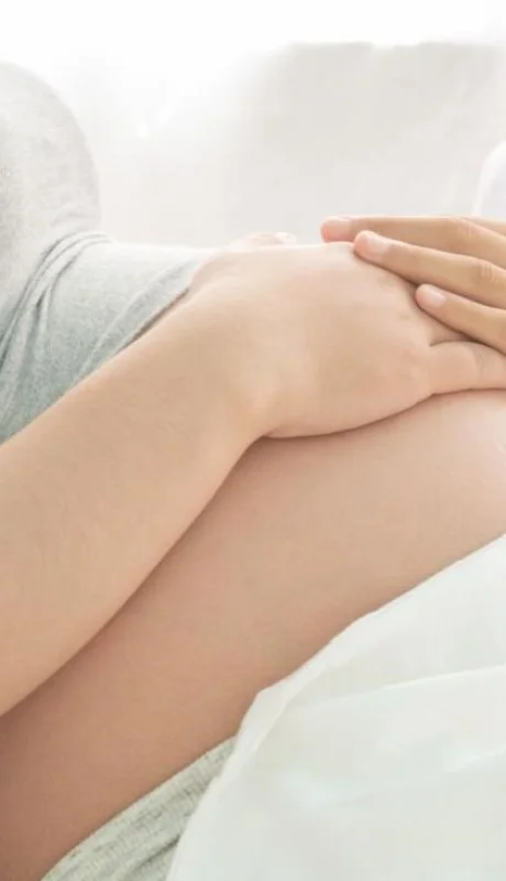 embarazada-me?dico-covid