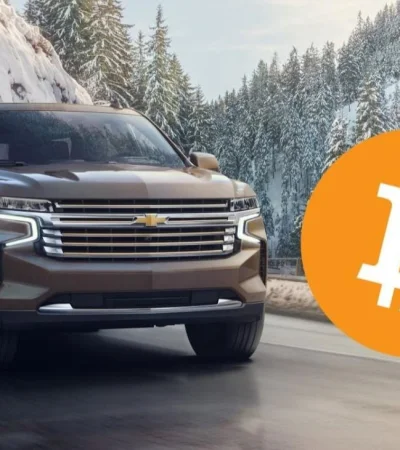 General_Motors_BTC_Bitcoin