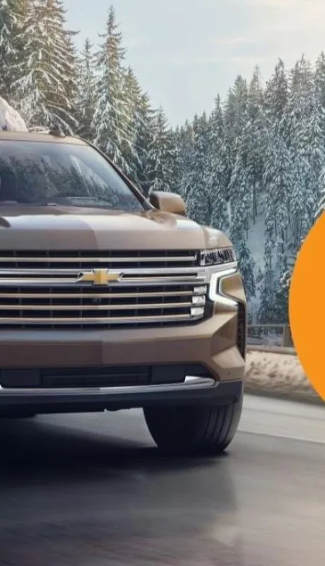 General_Motors_BTC_Bitcoin