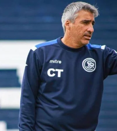 87657f14-f4be-415e-bf86-1a71bde82b00