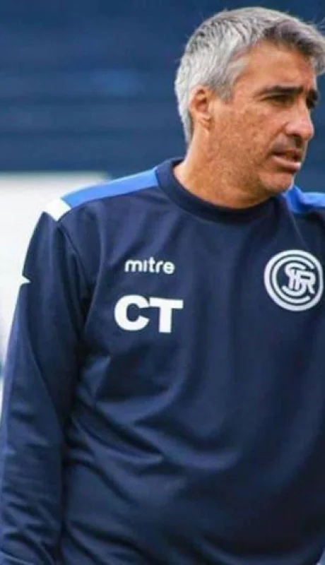 87657f14-f4be-415e-bf86-1a71bde82b00