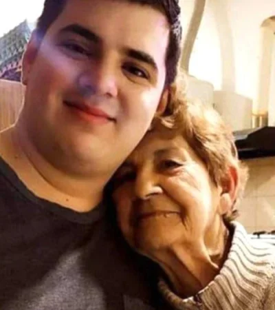 agustín-jury-cordoba-coronavirus-abuela