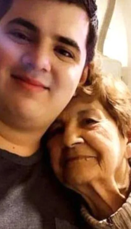 agustín-jury-cordoba-coronavirus-abuela